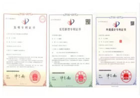 这是描述信息 这是描述信息