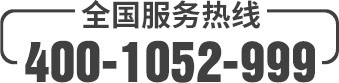 宁波盛德电气科技有限公司