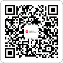 这是描述信息 这是描述信息