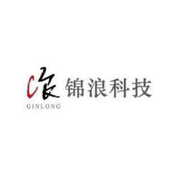 合作伙伴 合作伙伴