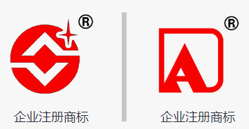 宁波盛德电气科技有限公司 宁波盛德电气科技有限公司